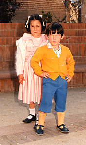 Dani y yo.JPG